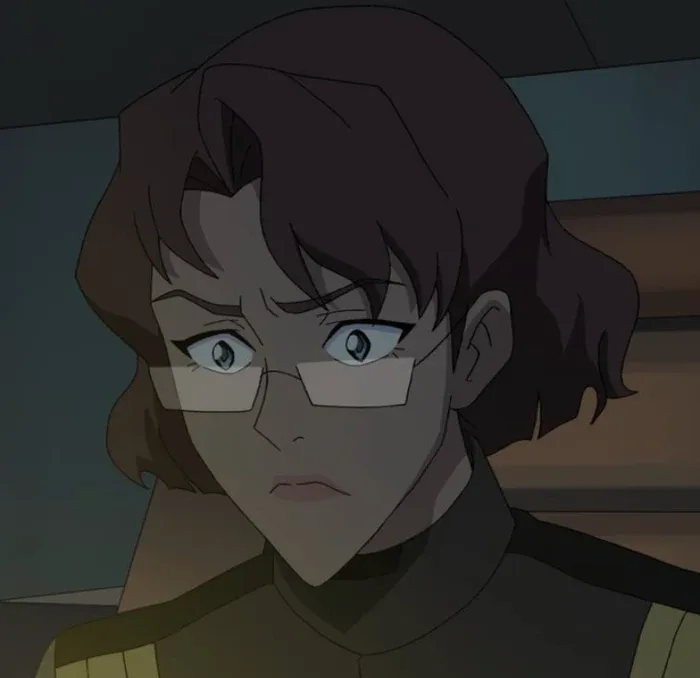 Veronica