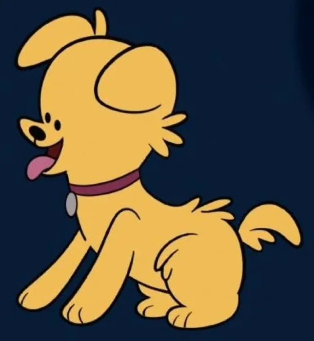 Buster