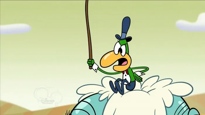 Fleeblebort