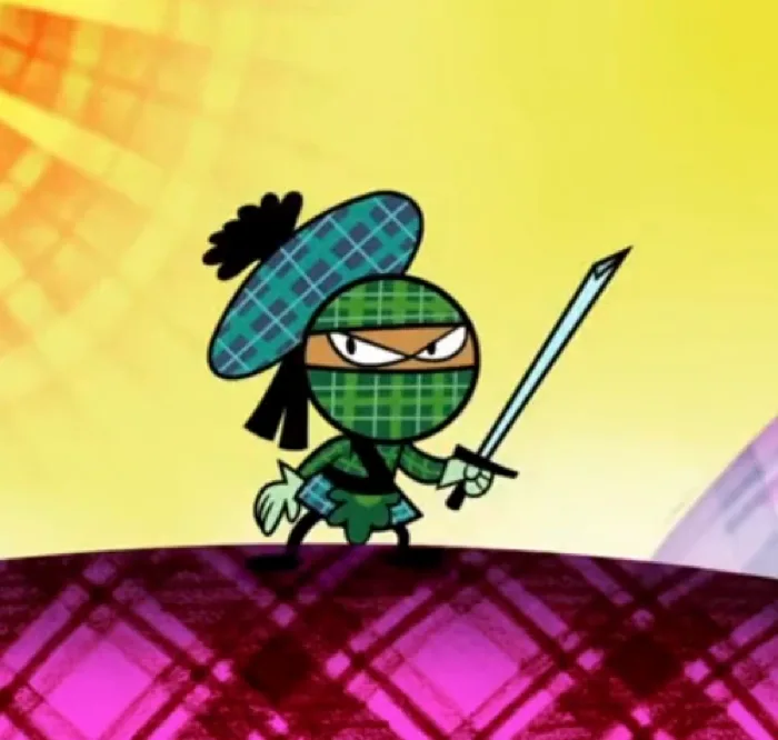O Yojimbo
