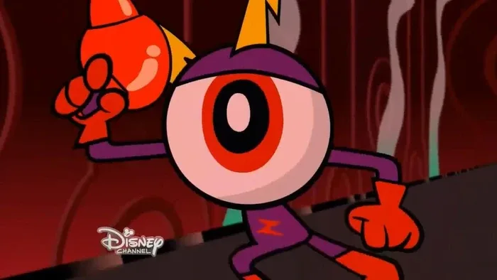 Pete