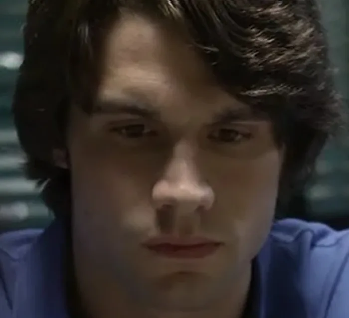 Cody Thomas