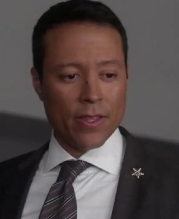 Jim
