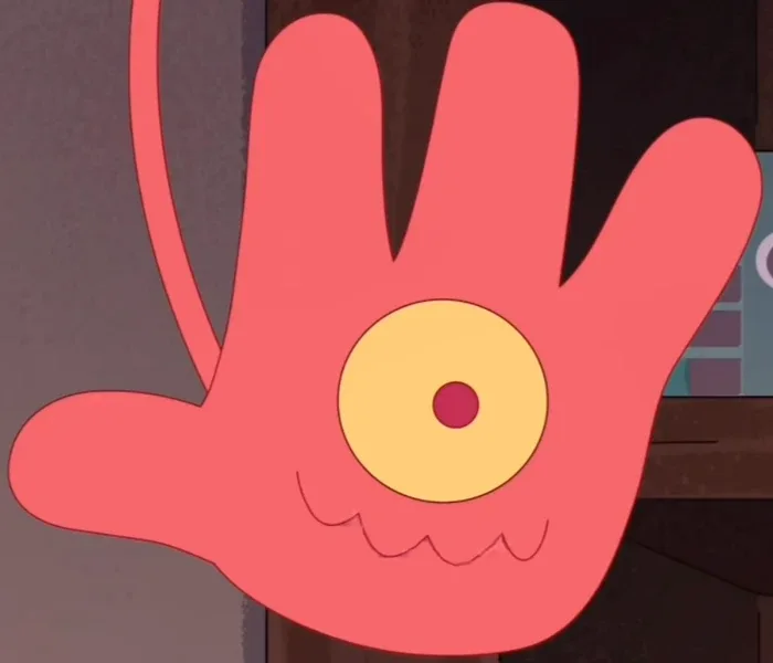 Akateko