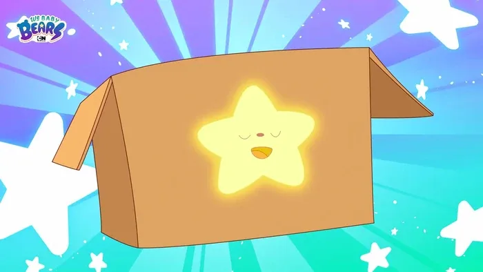 Box