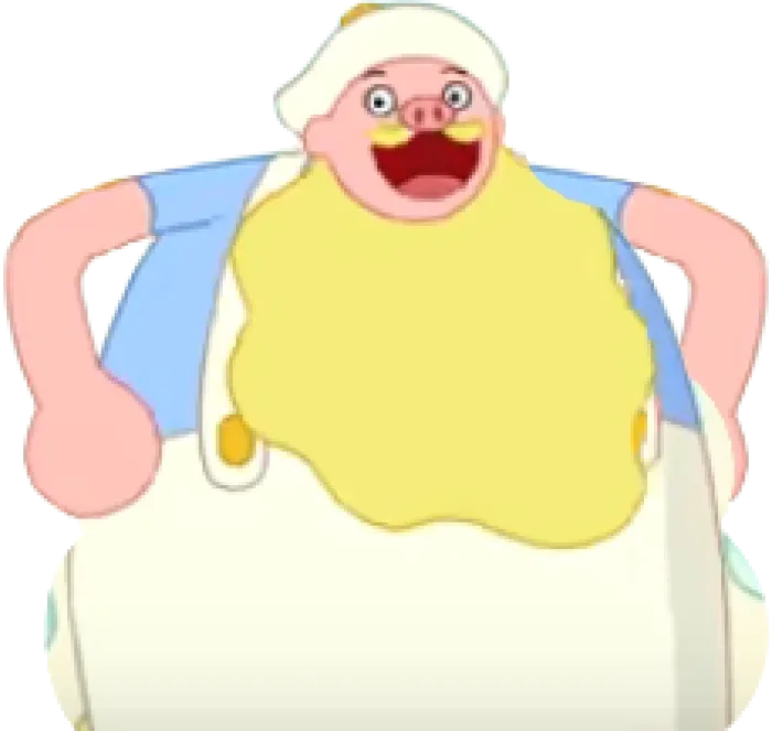 Craig