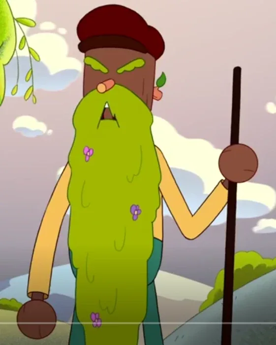 Farmer