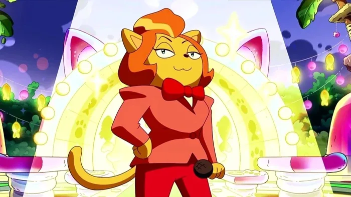 Gouda