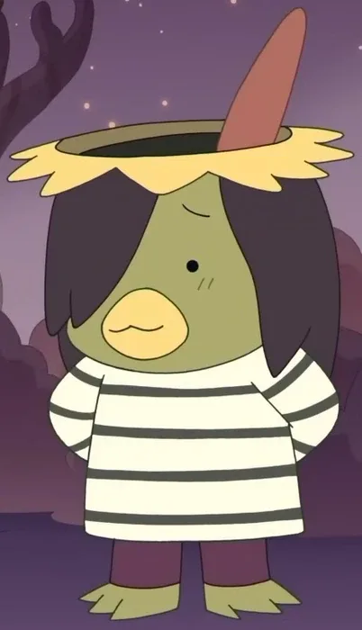 Nori