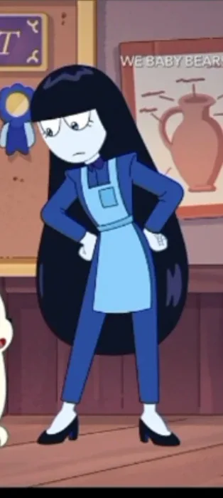 Okiku