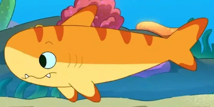Steven