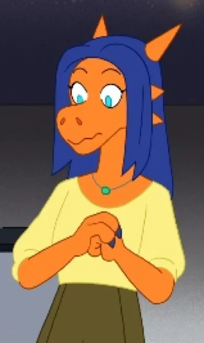 Sylvia