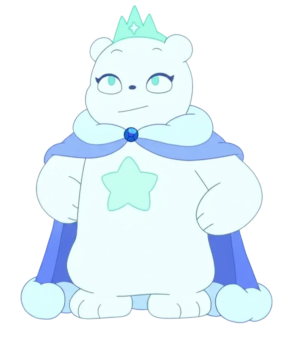 Ursa Major