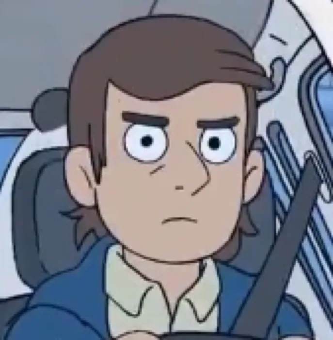 Alexander