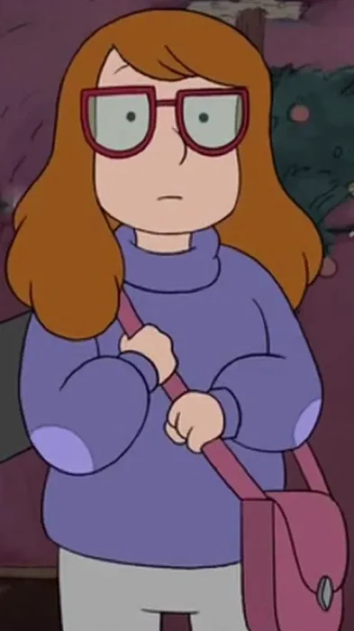 Alyssa