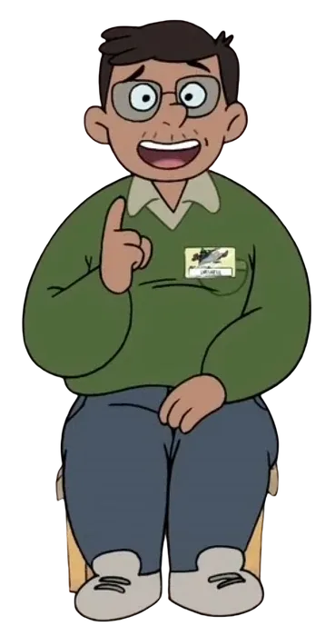 Darrell Saragosa