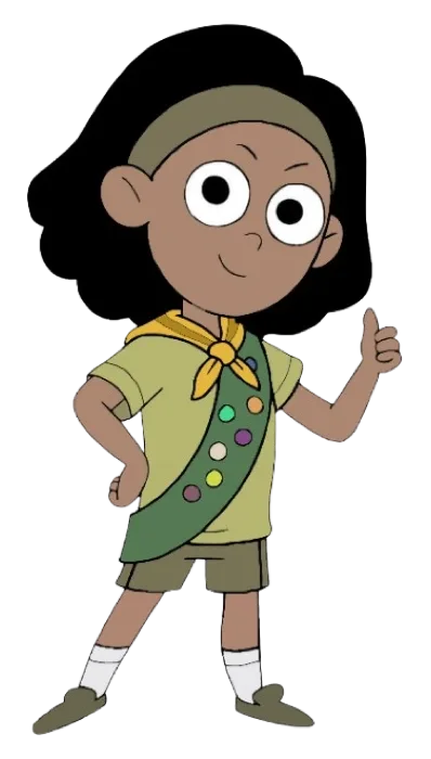 Diaz