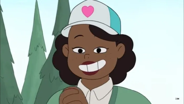 Gayle