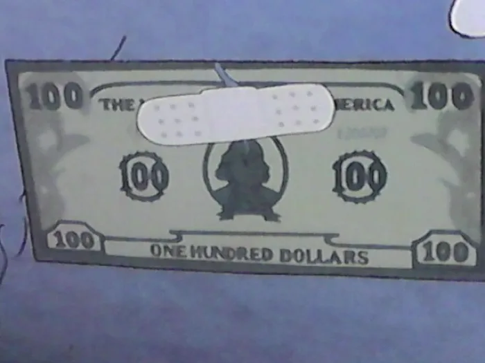 Hundy