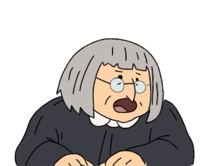 Johns