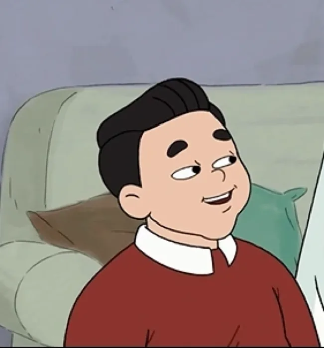 Jon Park