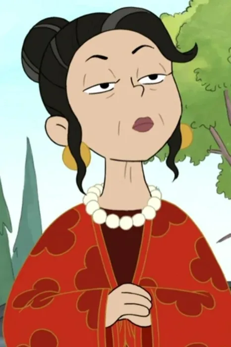 Linda