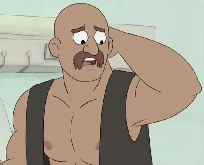 Paul