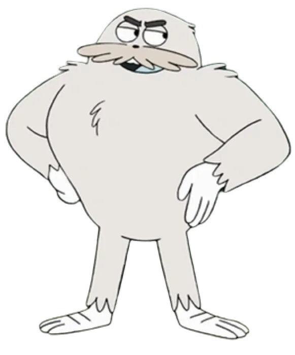 Ralph