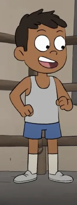 Rodolfo