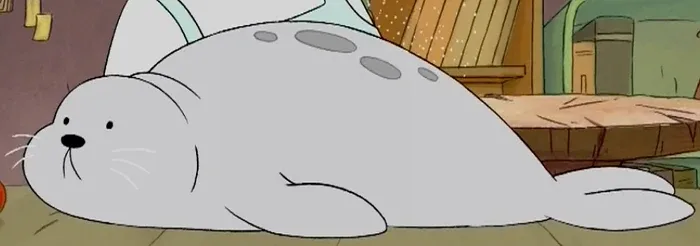 Seal