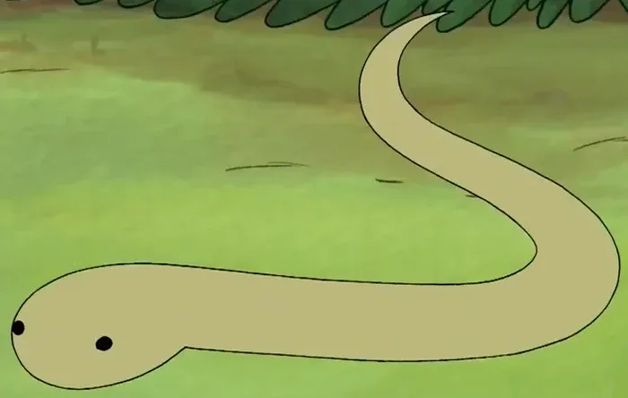 Snake