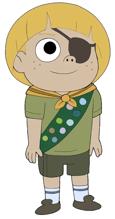 Wallace