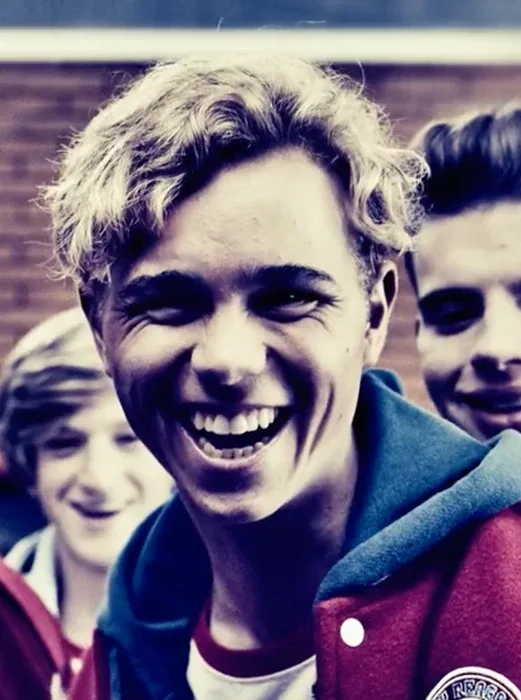 Dalton