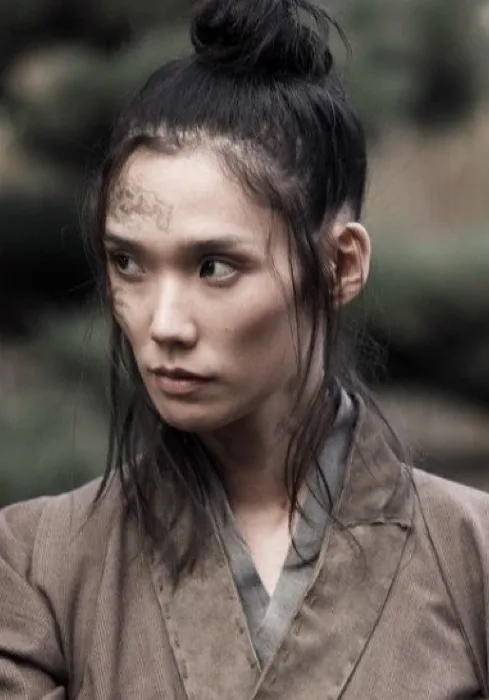 Hanaryo