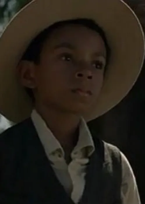 Jacob