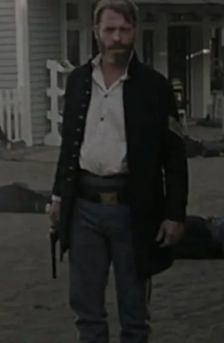 Wyatt