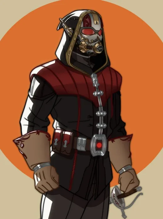 Ant Man Forerunner Steve Rogers