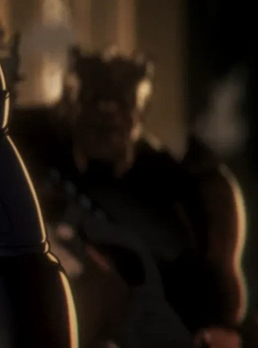 Cull Obsidian Multiversal Prisoners Black Order