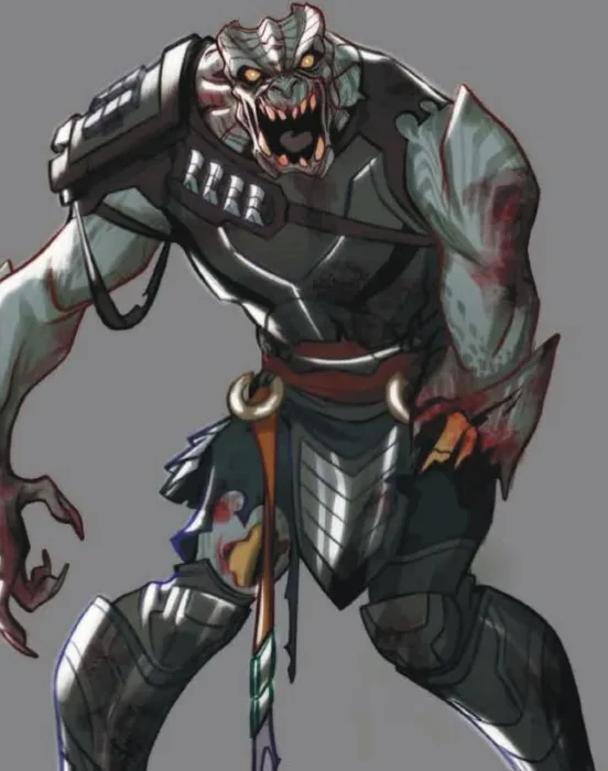 Cull Obsidian Zombie Outbreak