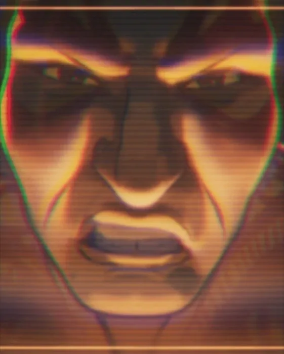 Drax The Destroyer Earth 625