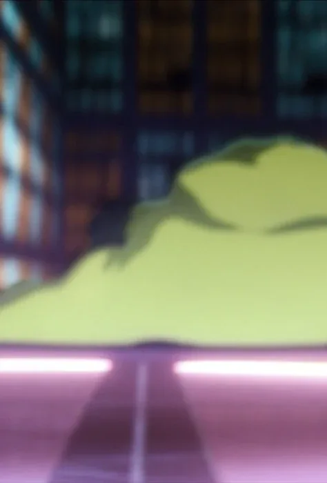 Hulk Age Of Ultron