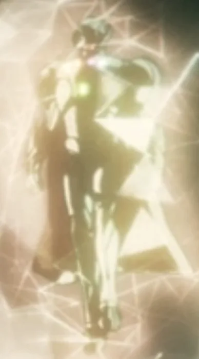 Infinity Ultron Multiversal Prisoner Infinity Ultron