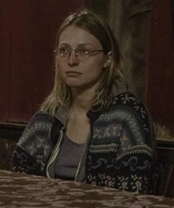 Josephine