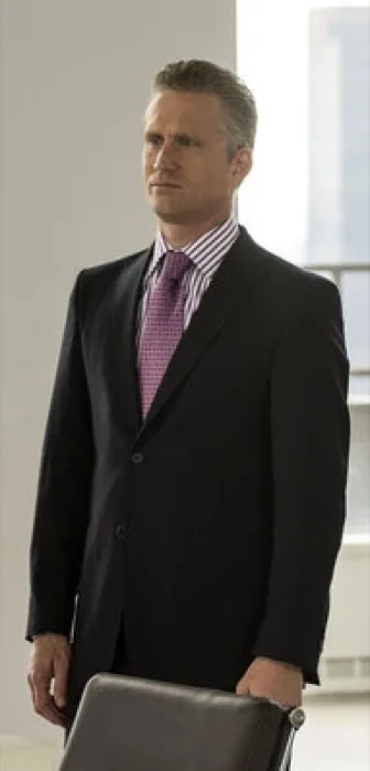 Edwards