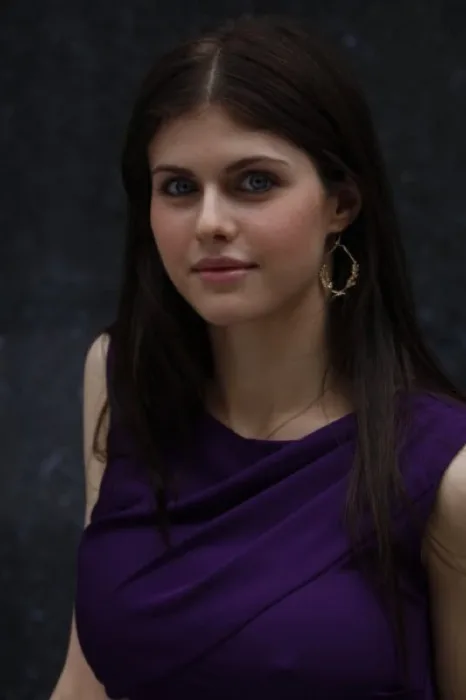 Kate Moreau