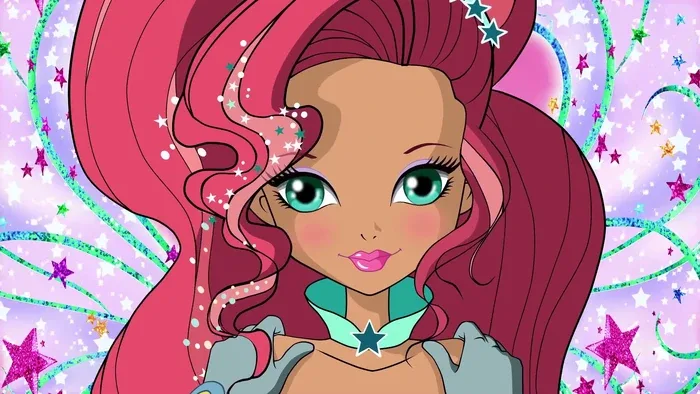 Aisha