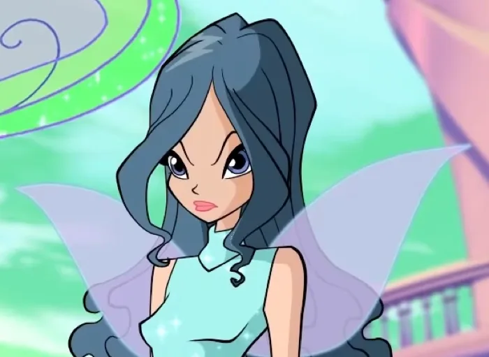 Alice Season 1