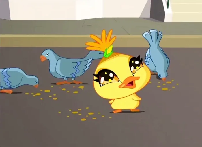Chicko