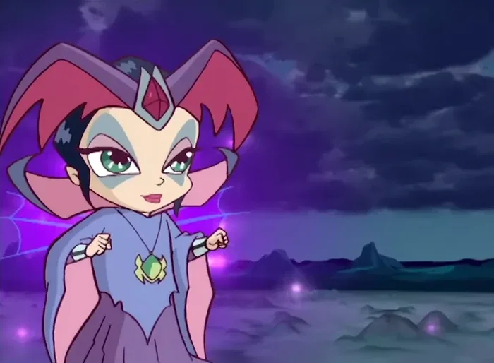 Discorda