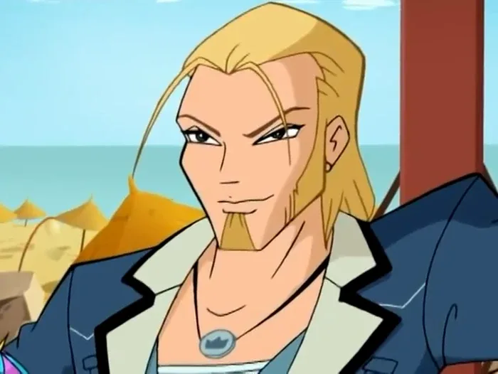 Jason Queen